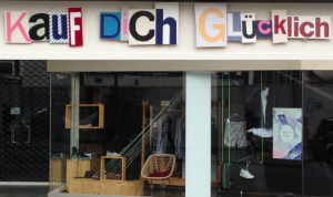 Kauf Dich Glücklich_Laden in Frankfurt_2