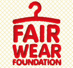 fairwear logo
